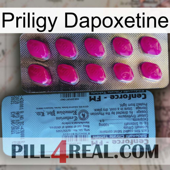 Priligy Dapoxetine 35.jpg